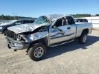 2001 Dodge RAM 2500