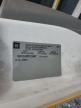 2009 GMC Savana Cutaway G3500