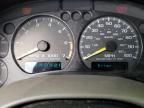1998 GMC Sonoma