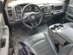 2013 Dodge RAM 1500 ST
