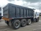 1998 Mack RD688S Dump Truck