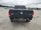 2012 Dodge RAM 1500 SLT