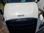 2022 Freightliner Cascadia 126 Semi Truck