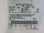 2008 Ford F250 Super Duty