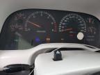 1999 Dodge RAM 2500