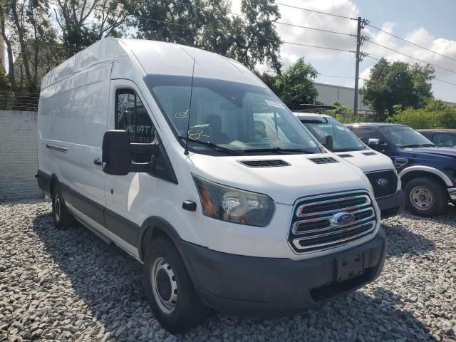 2015 Ford Transit T-350