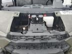 2019 Polaris Ranger Crew XP 1000 EPS