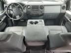 2013 Ford F350 Super Duty