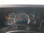 2023 GMC Savana G2500