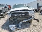 2022 Dodge 2022 RAM 3500
