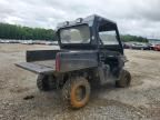2010 Polaris Ranger 800