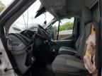2016 Ford Transit T-350 HD