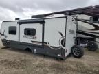 2024 Rockwood GEO PRO