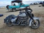 2023 Harley-Davidson Flhxs