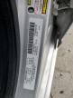 2011 Chrysler 200 Touring