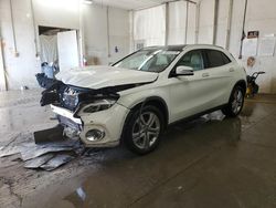 2018 Mercedes-Benz GLA 250 for sale in Madisonville, TN