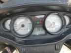2016 Victory Cross Country 8-Ball