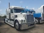 2007 Freightliner Conventional Coronado 132