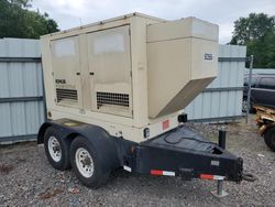 2005 Urwi 2005 Kohler Power Systems Generation en venta en Augusta, GA