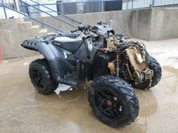 2014 Polaris Sportsman 550 en venta en Lawrenceburg, KY
