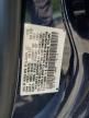 2008 Honda Odyssey Touring