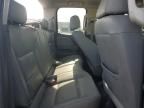 2016 Chevrolet Silverado K3500