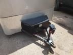 2024 Interilers 2024 Interstate Trailers VICT716TA2 Enclosed Cargo