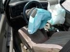 1998 Toyota Tacoma Xtracab