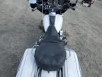 2004 Harley-Davidson Flhtcui