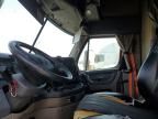 2017 Freightliner Cascadia 125 Semi Truck