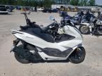 2022 Honda WW150