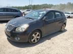 2009 Pontiac Vibe