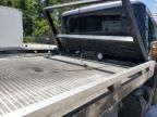 1996 International 4000 4700