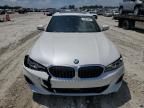 2024 BMW 330I