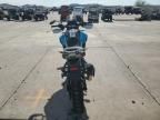 2025 Cf Moto Ibex 450