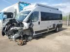 2021 Dodge RAM Promaster 3500 3500 High