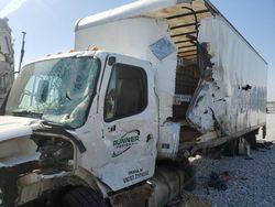 Salvage cars for sale from Copart Greenwood, NE: 2020 Freightliner M2 106 Medium Duty