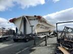 2014 Ranco Side Dump Trailer
