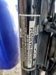 2006 Honda VT1300 S