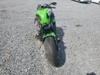 2023 Kawasaki ZX636 K