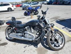 2009 Harley-Davidson Vrscf for sale in Las Vegas, NV
