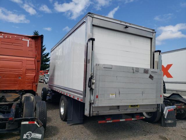 2023 Freightliner M2 106 Medium Duty
