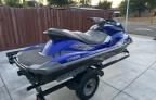 2008 Other Jetski 2008 Yamaha FX SHO