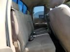2003 Toyota Tundra Access Cab SR5