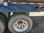 2022 Smit HCO SX2-40-34 Side Tilt Dump Trailer