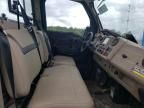 2022 John Deere XUV835R