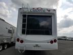 2007 Cardinal Trailer