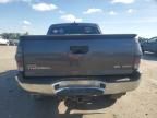 2015 Toyota Tacoma Double Cab