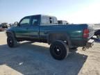 1998 Dodge RAM 1500