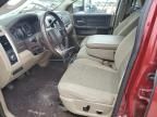 2012 Dodge RAM 3500 SLT